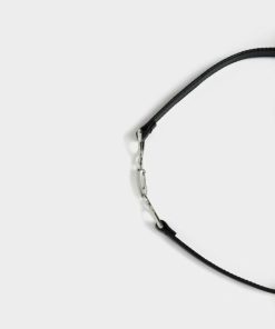 Robertmagana.shop5979f5786d 5