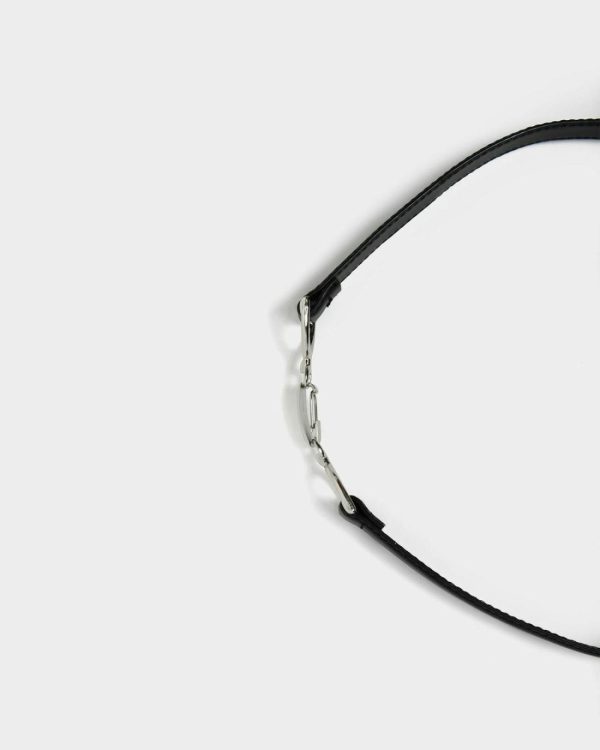 Robertmagana.shop5979f5786d 5