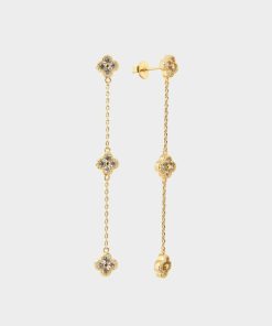 Robertmagana.shop5aa16b6fc0 1