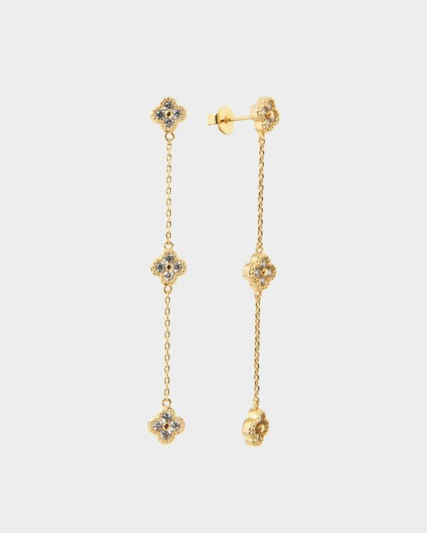 Robertmagana.shop5aa16b6fc0 1