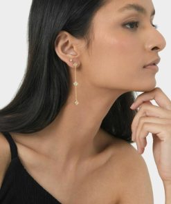 Robertmagana.shop5aa16b6fc0 2