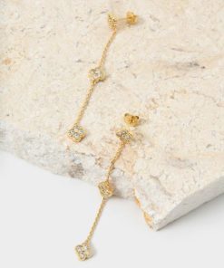 Robertmagana.shop5aa16b6fc0 3