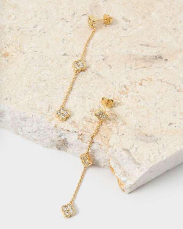 Robertmagana.shop5aa16b6fc0 3