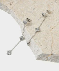 Robertmagana.shop5aa16b6fc0 5