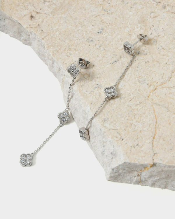 Robertmagana.shop5aa16b6fc0 5