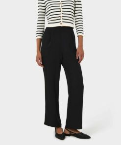 Robertmagana.shop5aaf77629a 1