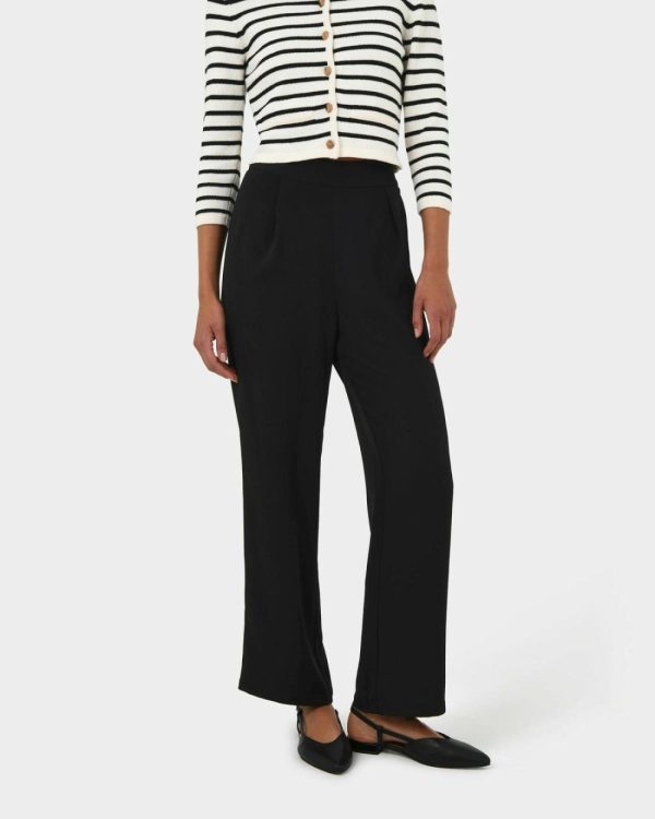 Robertmagana.shop5aaf77629a 1