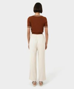 Robertmagana.shop5aaf77629a 2