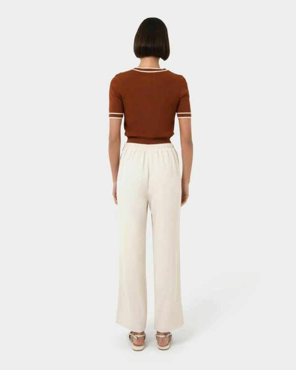 Robertmagana.shop5aaf77629a 2