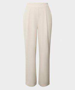 Robertmagana.shop5aaf77629a 3