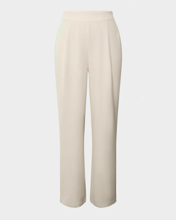 Robertmagana.shop5aaf77629a 3