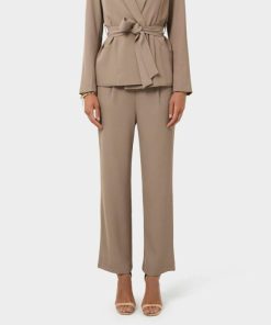 Robertmagana.shop5aaf77629a 4