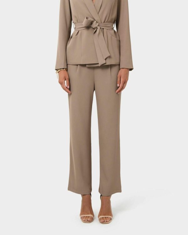 Robertmagana.shop5aaf77629a 4