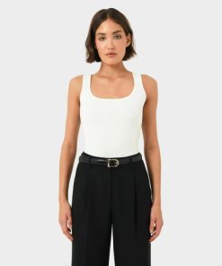 Robertmagana.shop5acbc70043 2