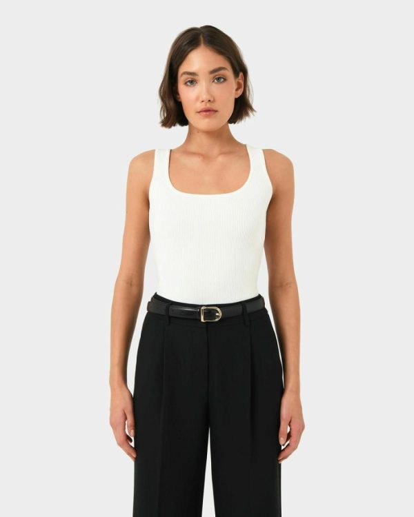 Robertmagana.shop5acbc70043 2