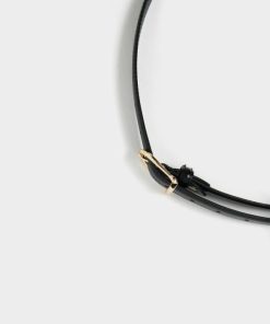 Robertmagana.shop5acbc70043 3