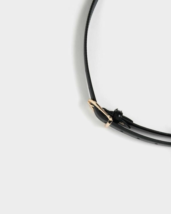 Robertmagana.shop5acbc70043 3