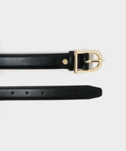 Robertmagana.shop5acbc70043 5