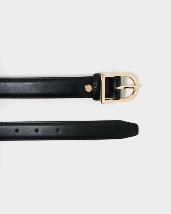 Robertmagana.shop5acbc70043 5