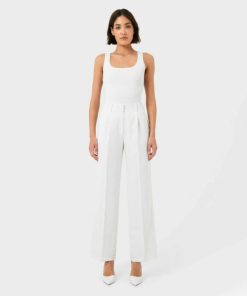 Robertmagana.shop5ad757951f 1