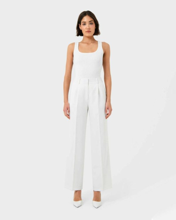 Robertmagana.shop5ad757951f 1