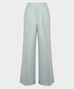 Robertmagana.shop5ad757951f 2