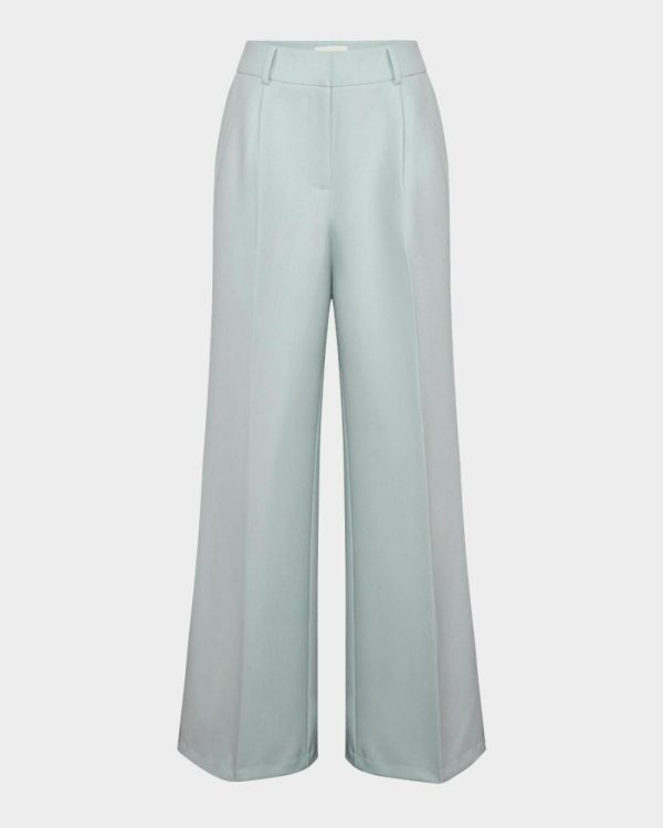 Robertmagana.shop5ad757951f 2