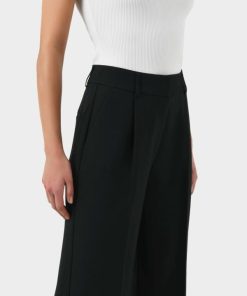 Robertmagana.shop5ad757951f 5