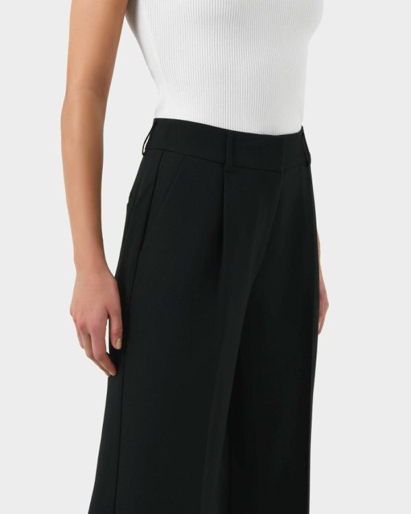 Robertmagana.shop5ad757951f 5