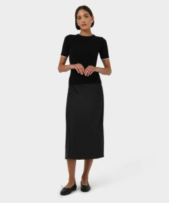 Robertmagana.shop5c79742ab1 2