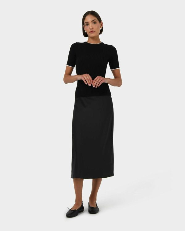 Robertmagana.shop5c79742ab1 2