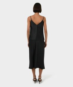 Robertmagana.shop5c79742ab1 3