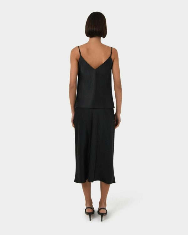 Robertmagana.shop5c79742ab1 3