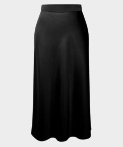 Robertmagana.shop5c79742ab1 4