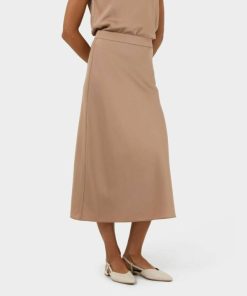 Robertmagana.shop5c79742ab1 5