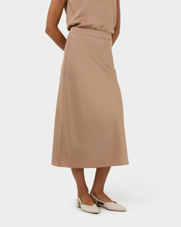 Robertmagana.shop5c79742ab1 5