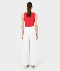 Robertmagana.shop5cb6ab67df 2