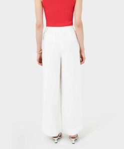 Robertmagana.shop5cb6ab67df 3