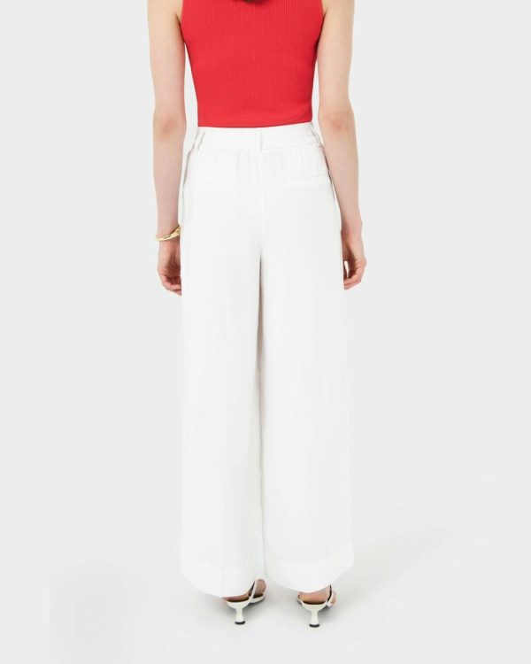 Robertmagana.shop5cb6ab67df 3