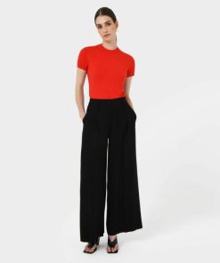 Robertmagana.shop5cb6ab67df 5