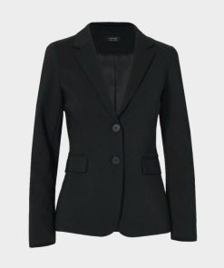 Robertmagana.shop5d3e952c9e 1