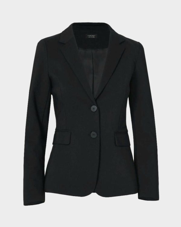 Robertmagana.shop5d3e952c9e 1