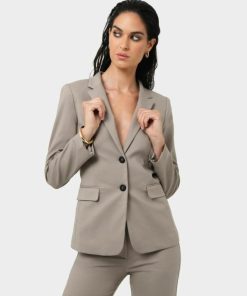 Robertmagana.shop5d3e952c9e 2