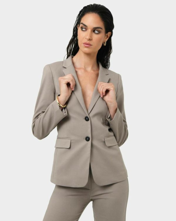 Robertmagana.shop5d3e952c9e 2