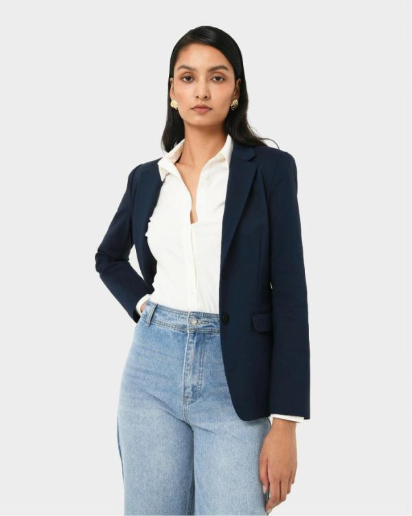 Robertmagana.shop5d3e952c9e 3