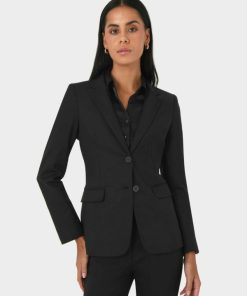 Robertmagana.shop5d3e952c9e 4