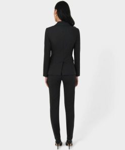 Robertmagana.shop5d3e952c9e 5