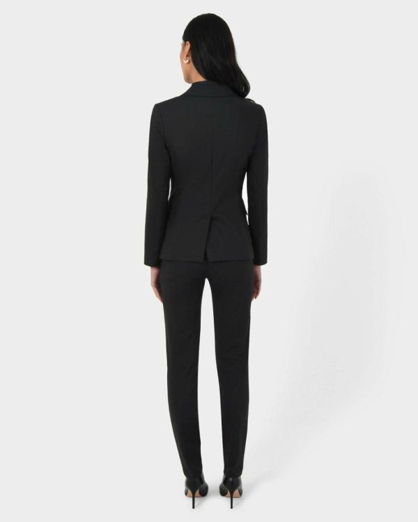 Robertmagana.shop5d3e952c9e 5