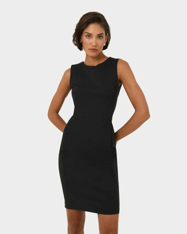 Robertmagana.shop5d6fe588a1 1