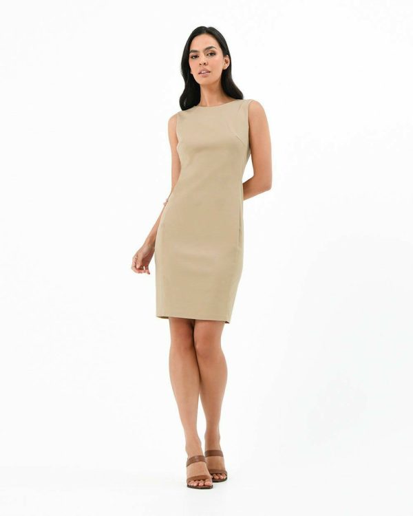 Robertmagana.shop5d6fe588a1 2